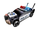 Highway Enforcer thumbnail