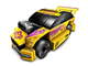 Tuner X thumbnail