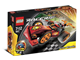 Action Wheeler thumbnail