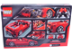 Ferrari 430 Spider 1:17 thumbnail