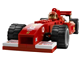 Ferrari Finish Line thumbnail