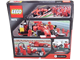 Ferrari F1 Fuel Stop thumbnail