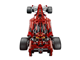 Ferrari F1 Racer 1:8 thumbnail