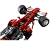 Ferrari F1 Racer 1:8 thumbnail