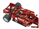 Ferrari F1 Racer 1:8 thumbnail