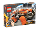 Sunset Cruiser thumbnail