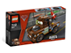 Ultimate Build Mater thumbnail