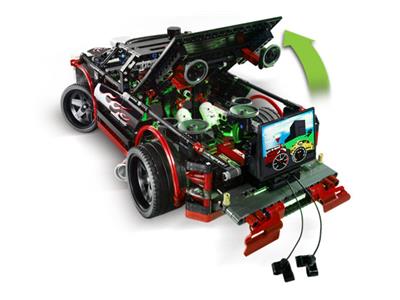 Nゲージ色々 Amazon | マイクロエース Nゲージ キハ183系5200番代 ノースレインボー