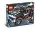 Nitro Intimidator thumbnail