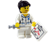 Nurse thumbnail