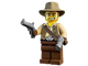 Cowboy thumbnail