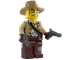 Cowboy thumbnail