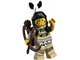 Tribal Hunter thumbnail