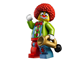 Circus Clown thumbnail