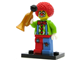Circus Clown thumbnail