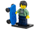 Skater thumbnail