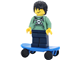 Skater thumbnail