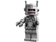 Robot thumbnail