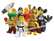 Series 2 Random Bag thumbnail