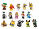 Series 2 Random Bag thumbnail