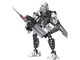 Toa Kopaka thumbnail
