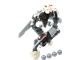 Toa Kopaka thumbnail