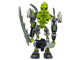 Toa Lewa thumbnail