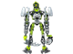 Toa Lewa thumbnail