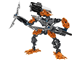 Toa Pohatu thumbnail