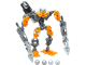 Toa Pohatu thumbnail