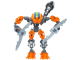 Toa Pohatu thumbnail