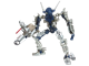 Toa Gali thumbnail