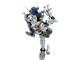 Toa Gali thumbnail