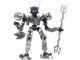 Toa Gali thumbnail