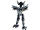 Toa Gali thumbnail