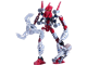 Toa Tahu thumbnail