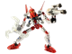 Toa Tahu thumbnail
