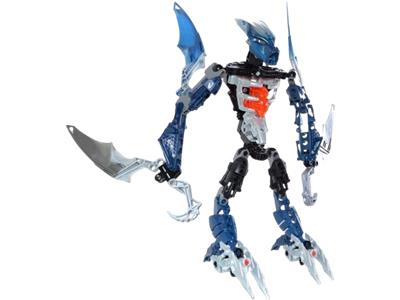 LEGO 8692 Bionicle Phantoka Vamprah BrickEconomy
