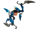 Vamprah thumbnail