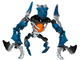 Vamprah thumbnail