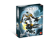 Toa Ignika thumbnail
