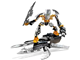 Toa Ignika thumbnail