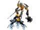 Toa Ignika thumbnail