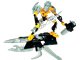 Toa Ignika thumbnail