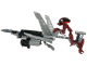 Vultraz thumbnail