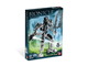 Takanuva thumbnail
