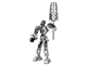 Takanuva thumbnail