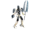 Takanuva thumbnail