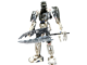 Takanuva thumbnail