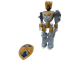 King Jayko thumbnail